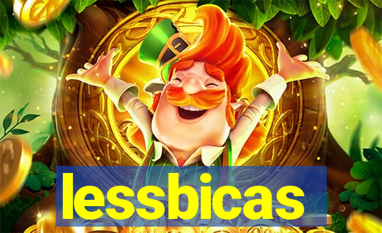 lessbicas