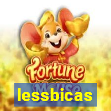 lessbicas