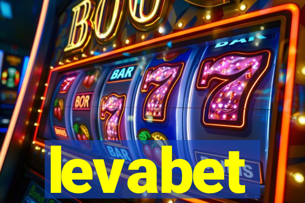levabet