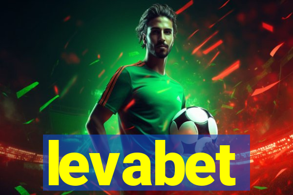 levabet