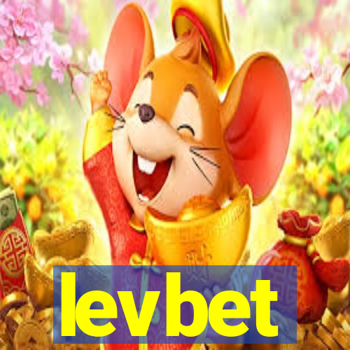 levbet