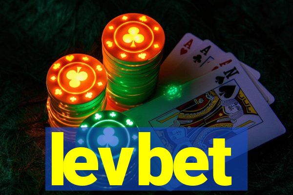 levbet