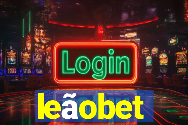 leãobet