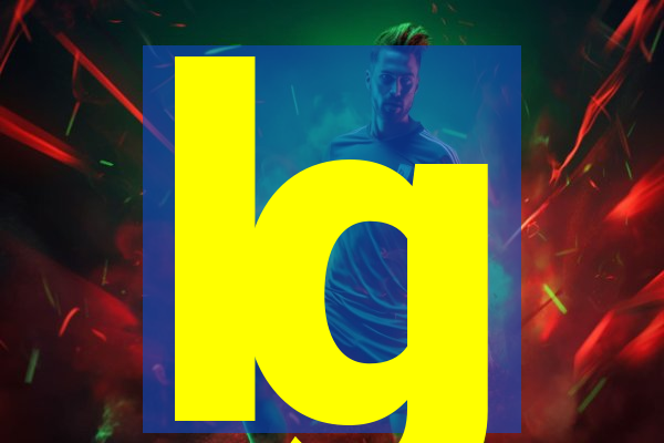 lg-pg.com