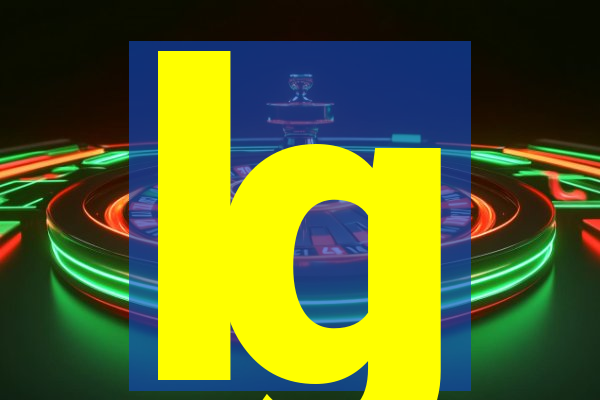 lg-pg.com