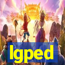 lgped