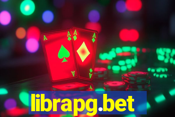 librapg.bet