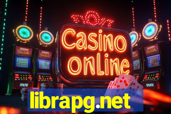 librapg.net