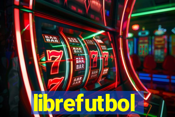 librefutbol