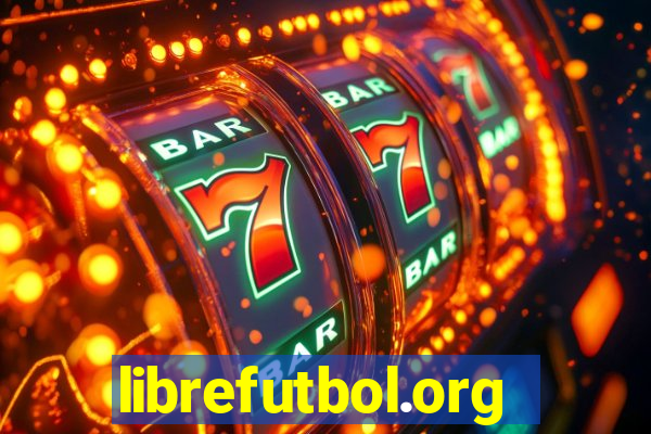 librefutbol.org