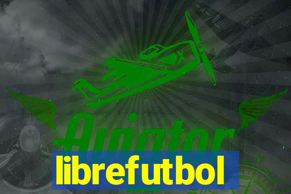 librefutbol