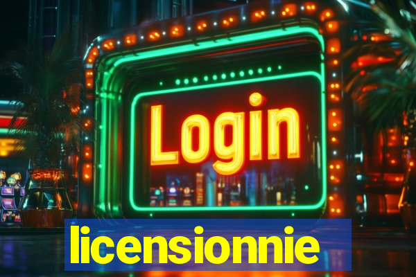 licensionnie-casino.ru