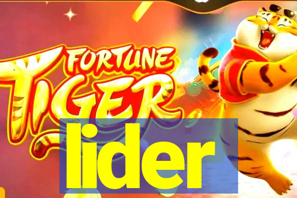 lider-bet.com