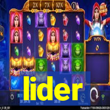 lider-bet.com