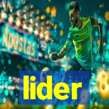 lider-bet.com
