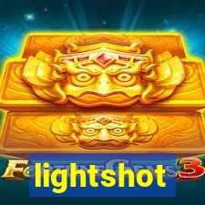 lightshot