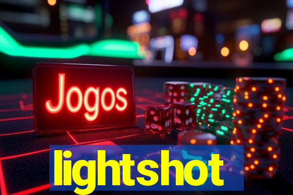 lightshot