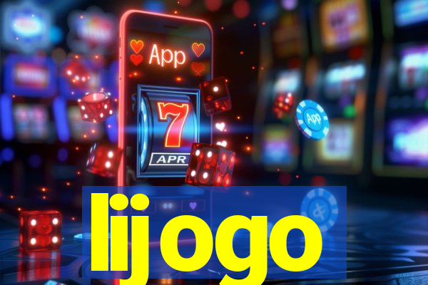 lijogo