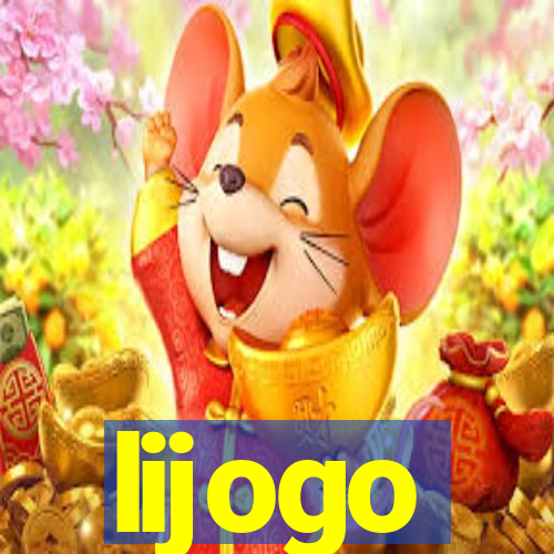 lijogo