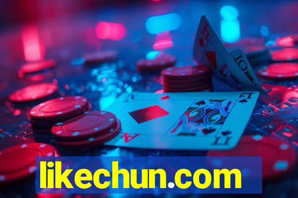 likechun.com