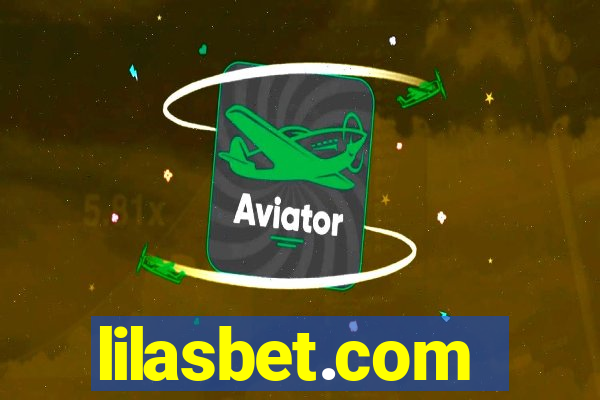 lilasbet.com