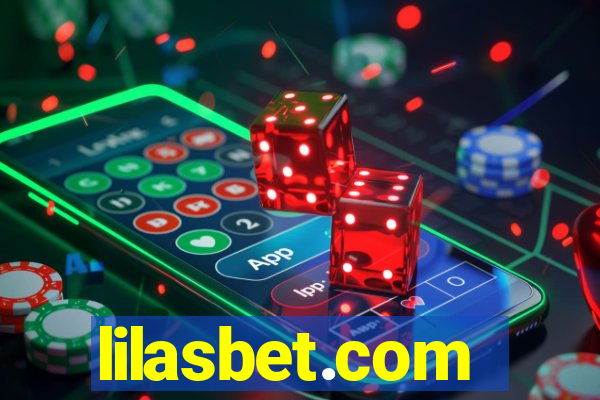 lilasbet.com