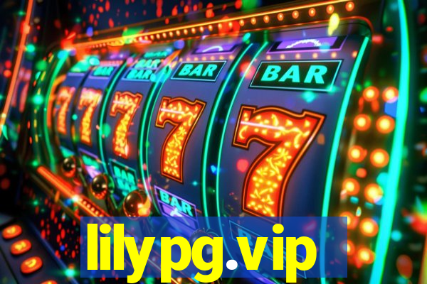 lilypg.vip