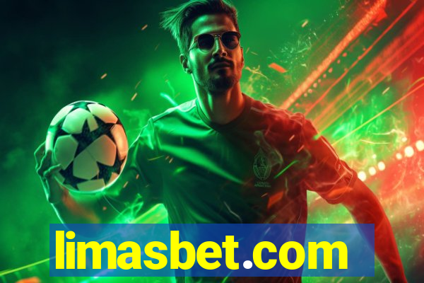 limasbet.com