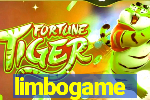 limbogame