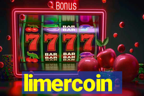 limercoin