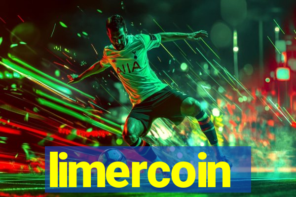 limercoin