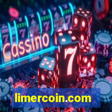 limercoin.com