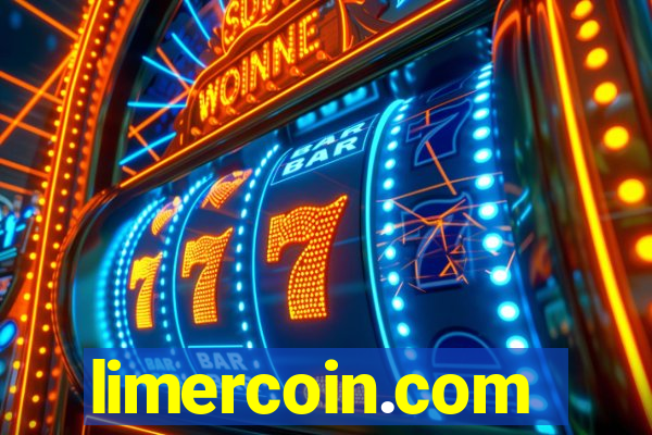 limercoin.com