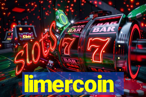 limercoin