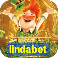 lindabet