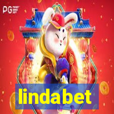lindabet