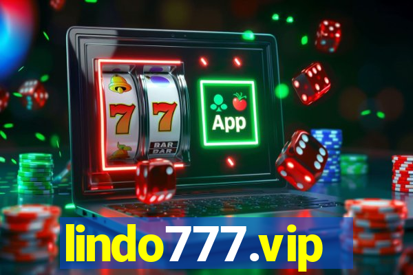 lindo777.vip