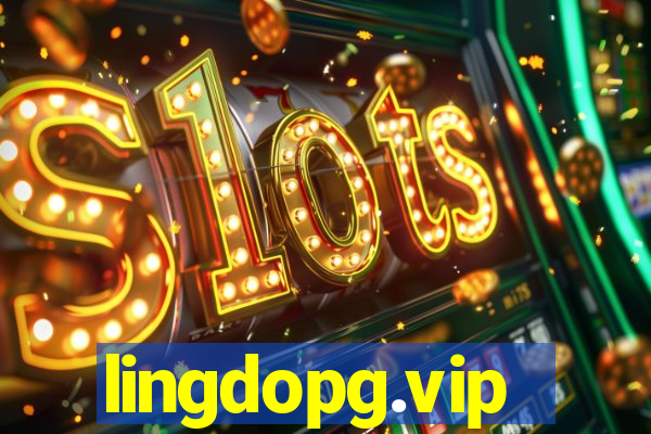 lingdopg.vip