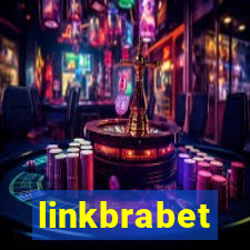 linkbrabet