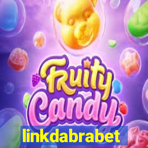 linkdabrabet