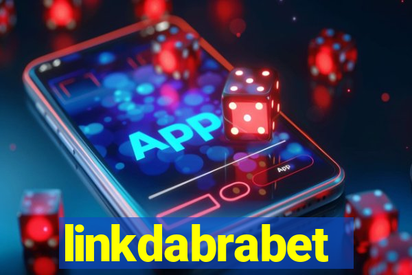 linkdabrabet