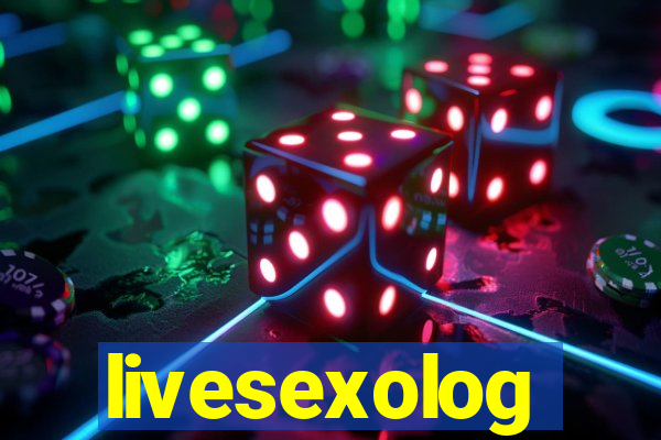 livesexolog