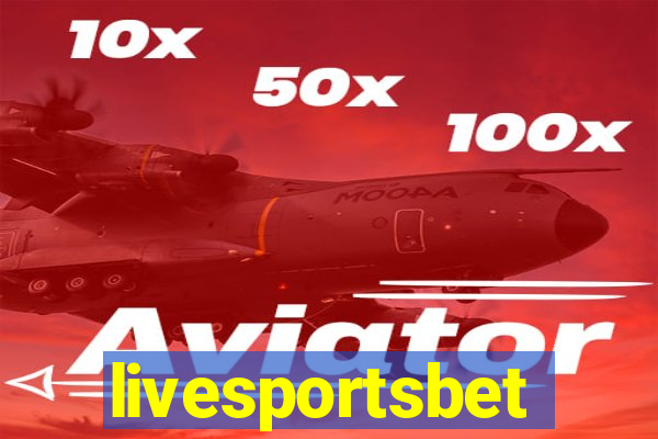 livesportsbet