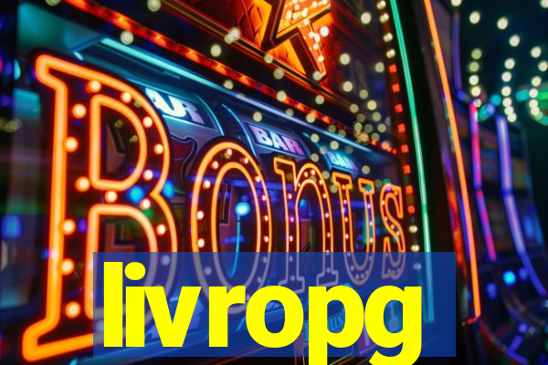 livropg