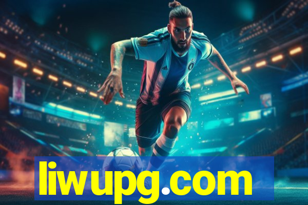 liwupg.com
