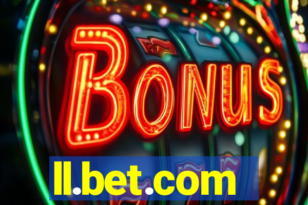 ll.bet.com