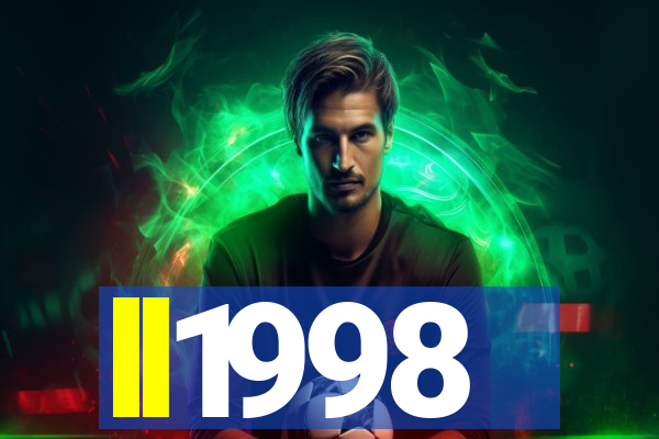 ll1998
