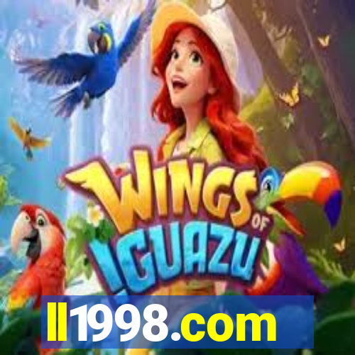 ll1998.com