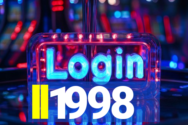 ll1998