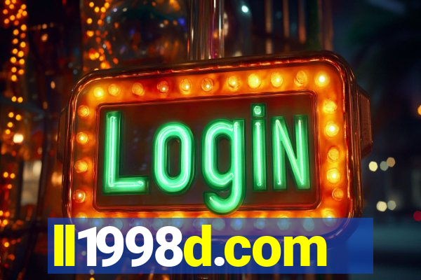 ll1998d.com